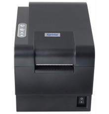 Термопринтер Xprinter XP-235B